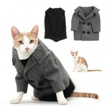 Одежка для кошек - Одежда для кошек в интернет-магазине Butik-Dog