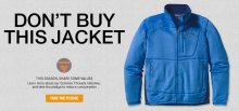 Dont-Buy-This-Jacket-308.jpg