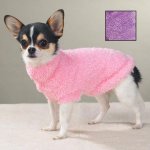 Вязание Одежды для Собак Схемы