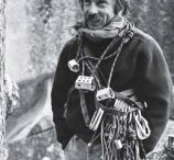 Yvon_Chouinard_by_Tom_Frost.jpg