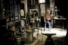 Yvon_Chouinard_copyright_Tim_Davis_2.jpg
